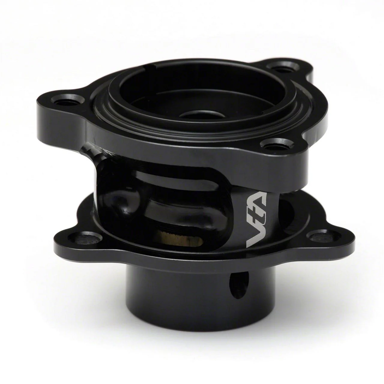 Go Fast Bits VTA DV+ Performance Blow Off Valve (15-23 Mustang EcoBoost)