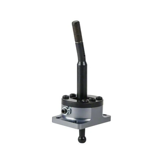 Hurst Billet/Plus Short Throw Shifter; T-56 (05-19 Corvette C6 & C7)