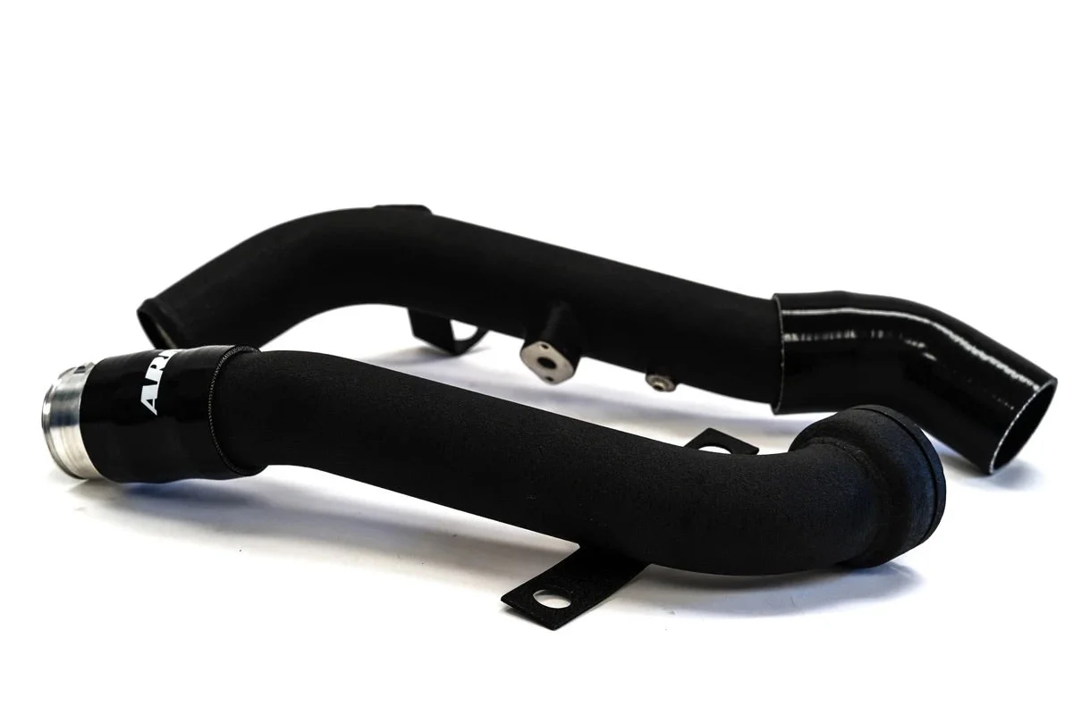 ARM Motorsports 2.0T INTERCOOLER PIPING UPGRADE KIT