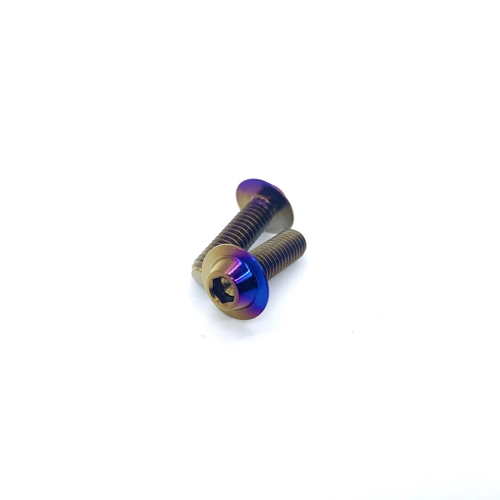 JDC Titanium Thermostat Housing Replacement Kit | Nissan R35 GT-R