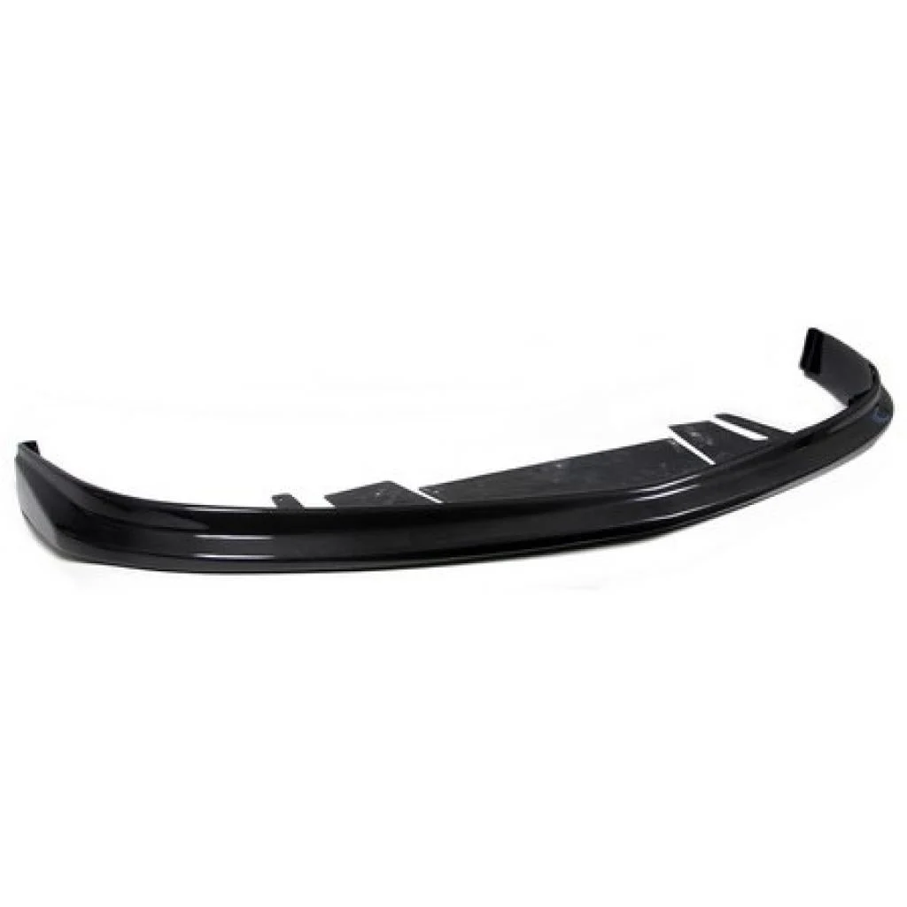 Chevrolet Corvette C6 Carbon Fiber Front Airdam/ Lip (Standard C6 only)
