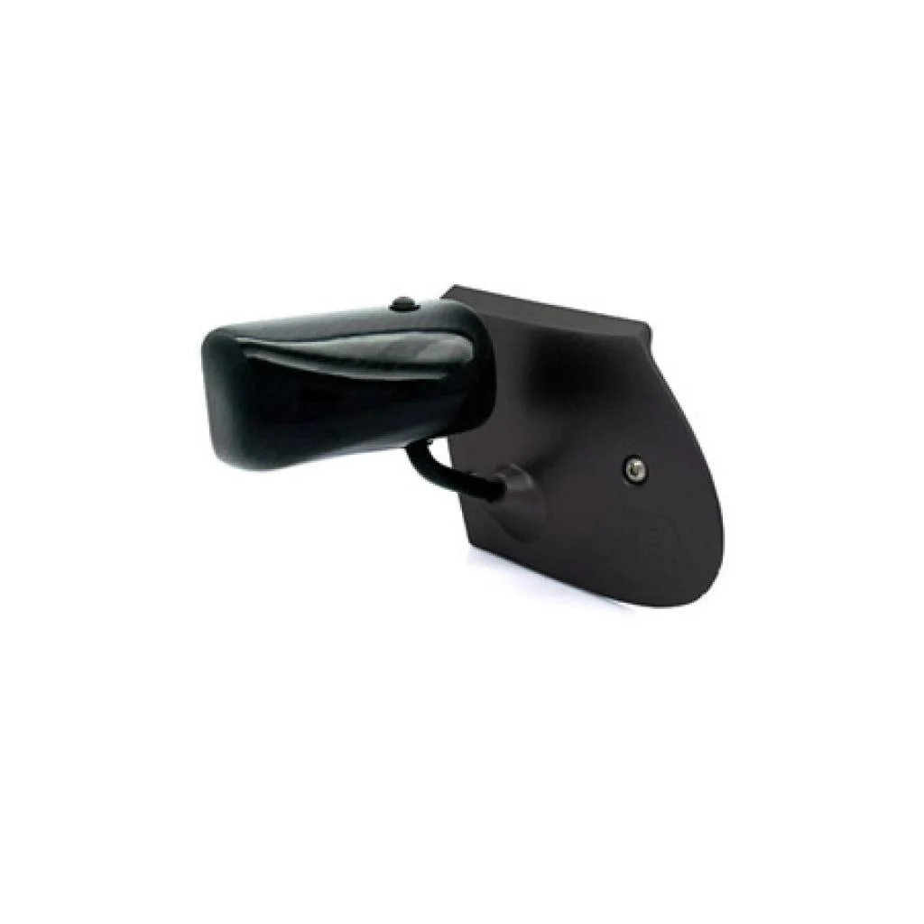 Carbon Fiber Toyota Celica Formula GT3 Mirrors 2000-2005