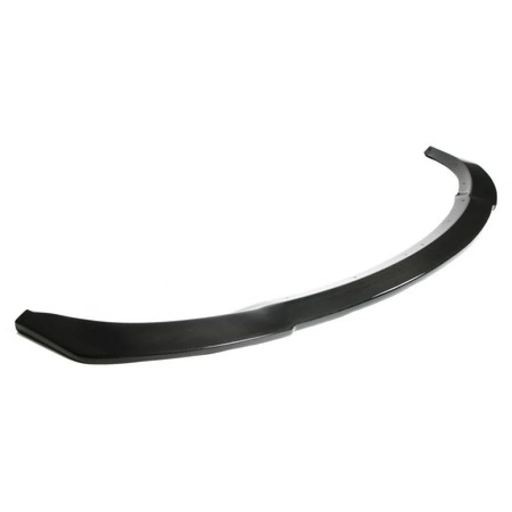 Carbon Fiber Dodge Viper SRT-10 Front Airdam/ Lip 2003-2010 (coupe / convertible)