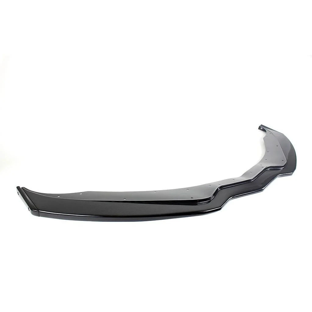 Chevrolet Corvette C7/ C7 Z06 Carbon Fiber Front Airdam/ Lip