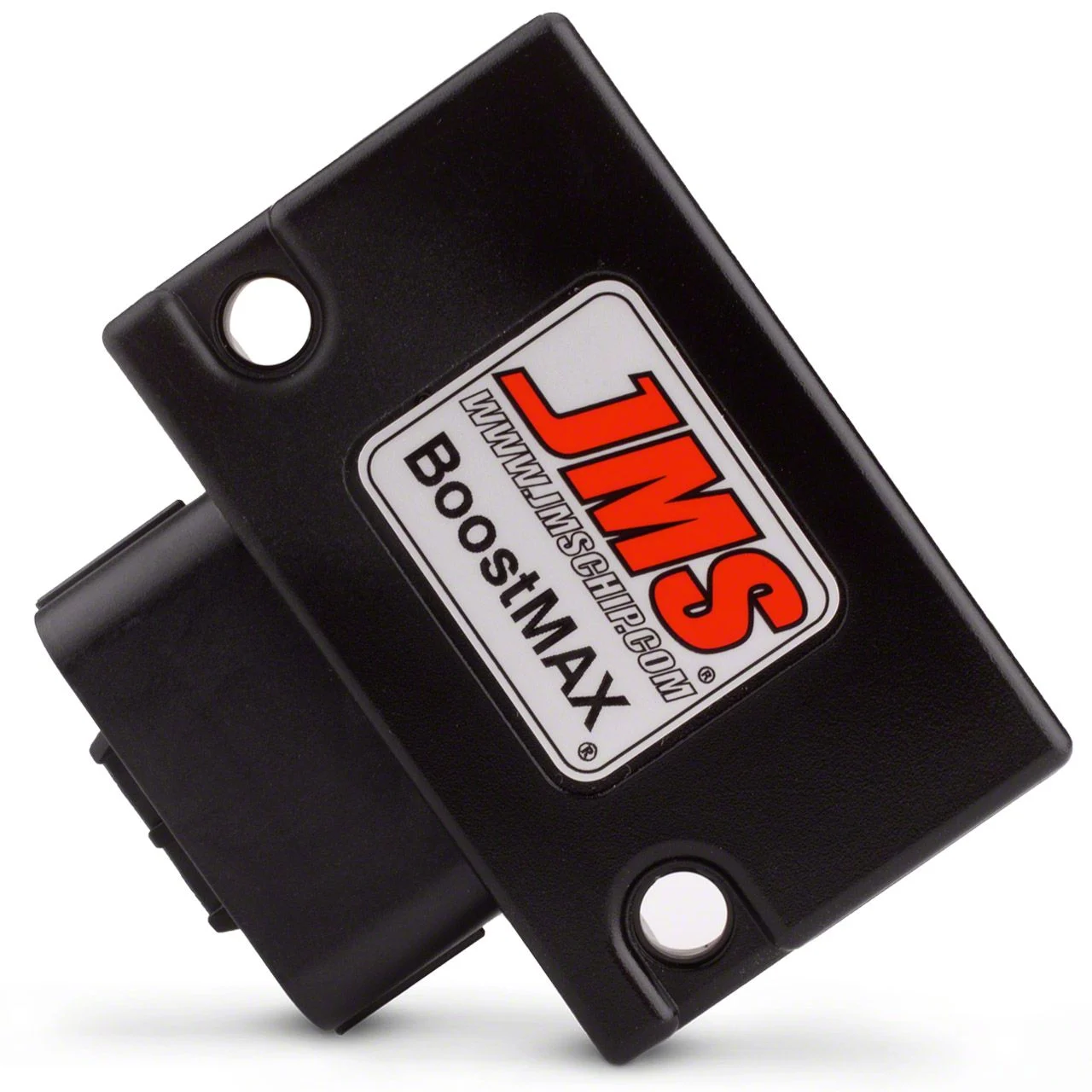 JMS BoostMAX EcoBoost Performance Booster (15-23 Mustang EcoBoost)
