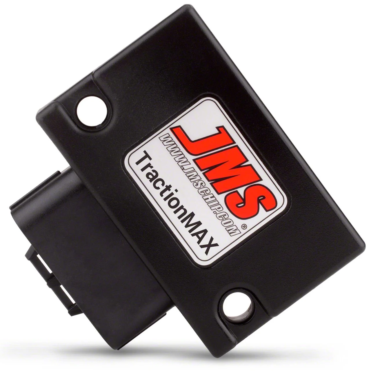 JMS TractionMAX Traction Control Device (06-18 RAM 1500)