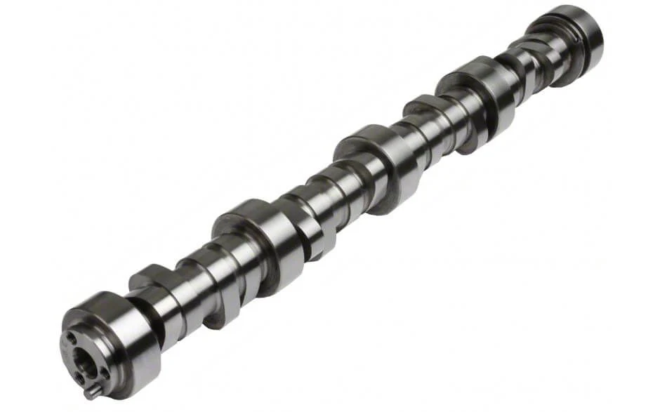 Kelford Cams LS Series 232/238 Camshaft; 0.620-Inch Lift (10-15 Camaro SS, ZL1)