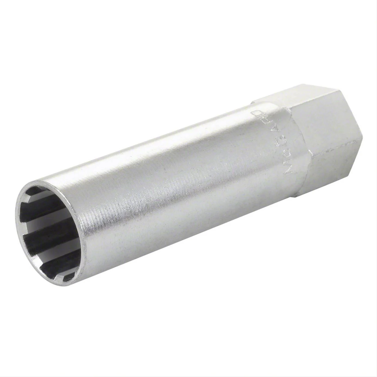 McGard SplineDrive Installation Tool for McGard Lug Nuts Only; M14x1.5 (06-23 Charger)