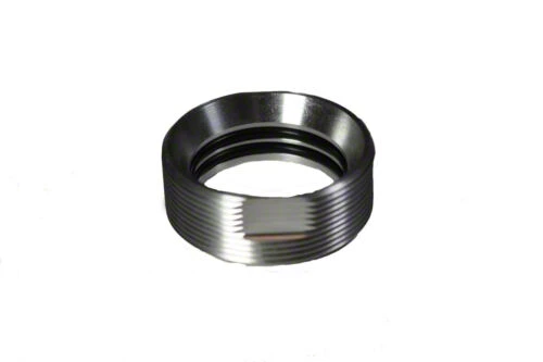 McLeod Hydraulic Slave Retaining Clip (05-23 Mustang)