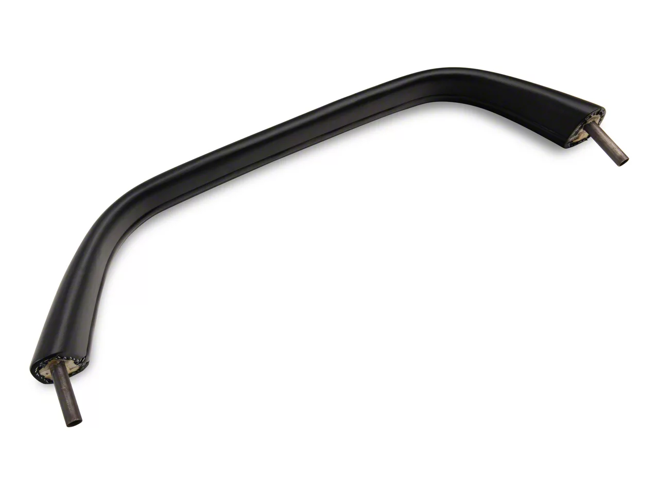 MMD Styling Bar (15-26 Mustang Convertible)