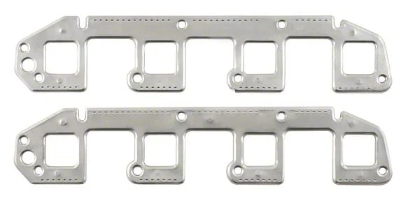 Mr. Gasket Aluminum Head Gaskets (06-08 5.7L HEMI HEMI Charger)