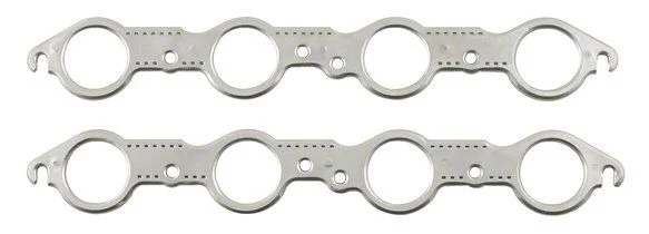 Mr. Gasket Aluminum Head Gaskets (08-13 6.2L Corvette C6)