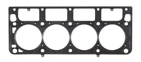 Mr. Gasket MLS Head Gasket; 4.10-Inch Bore/0.40-Inch Thick (05-13 Corvette C6)