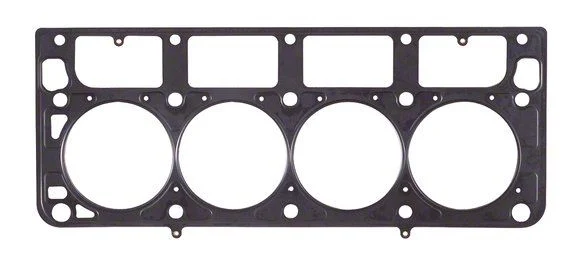 Mr. Gasket MLS Head Gasket; 4.160-Inch Bore/0.051-Inch Thick (05-13 Corvette C6)