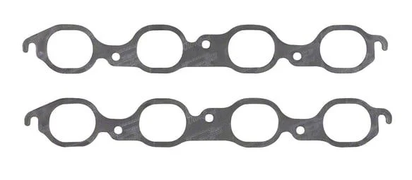 Mr. Gasket Ultra-Seal Header Gaskets (14-19 Corvette C7, Excluding ZR1)
