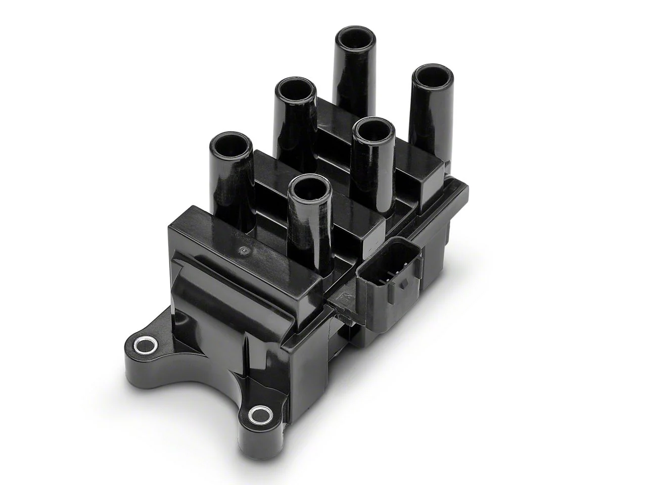 MSD Performance Coil Packs (01-03 4.2L F-150)
