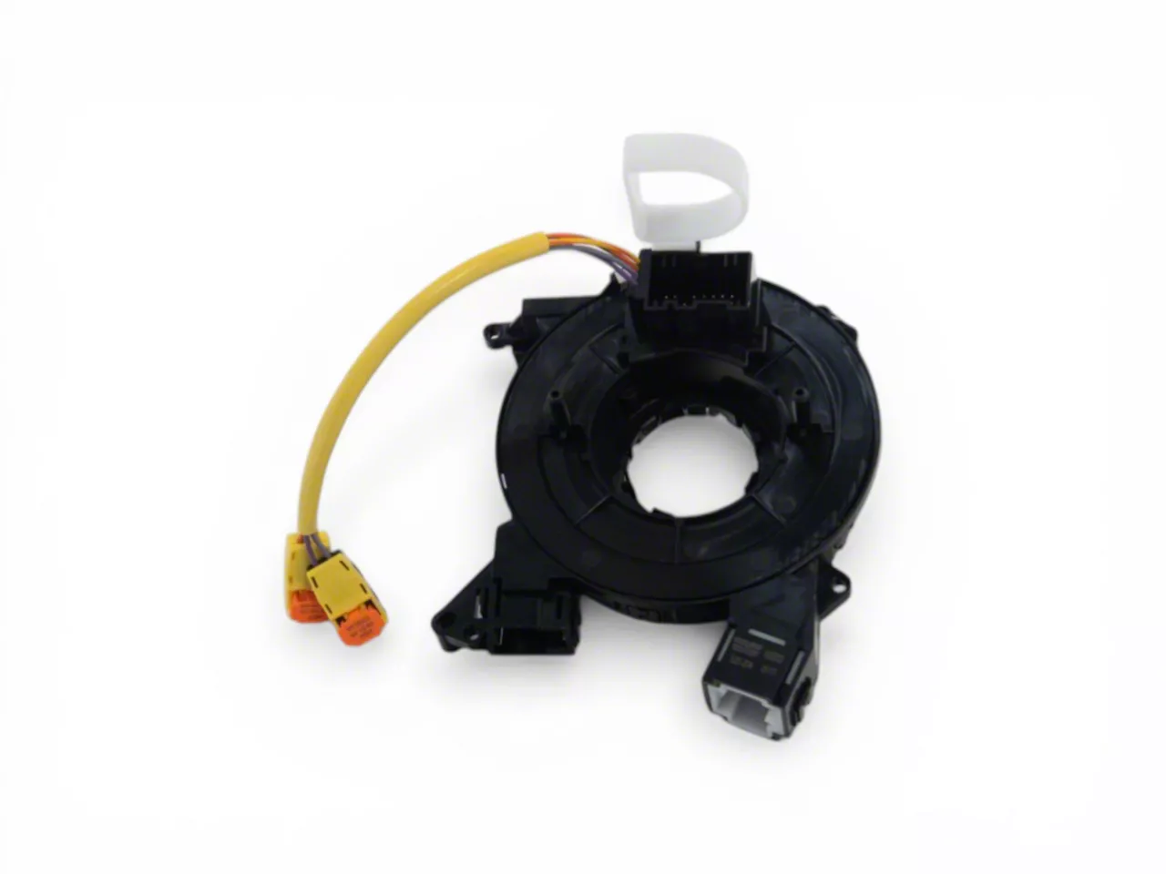Airbag Clock Spring (15-19 Mustang)