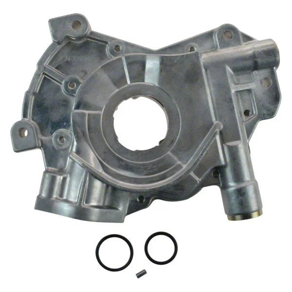 Engine Oil Pump (05-10 Mustang GT)