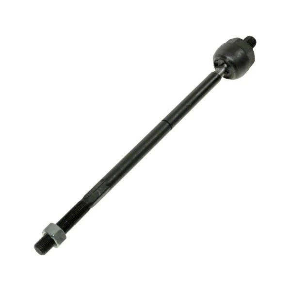 Front Inner Tie Rod (05-10 Mustang)
