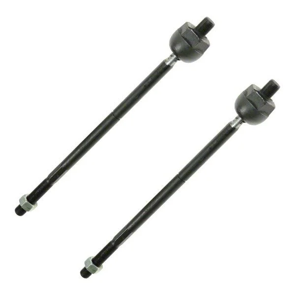 Front Inner Tie Rods (05-10 Mustang)