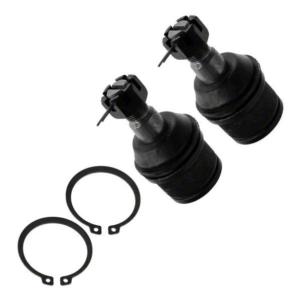 Front Lower Ball Joints (05-09 Mustang)