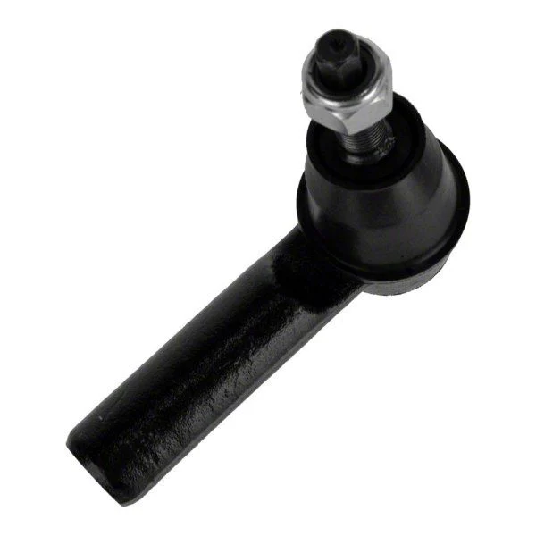 Front Outer Tie Rod (05-14 Mustang)