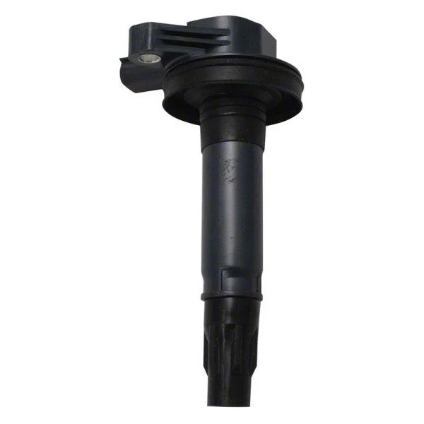 Ignition Coil (16-17 Mustang V6)