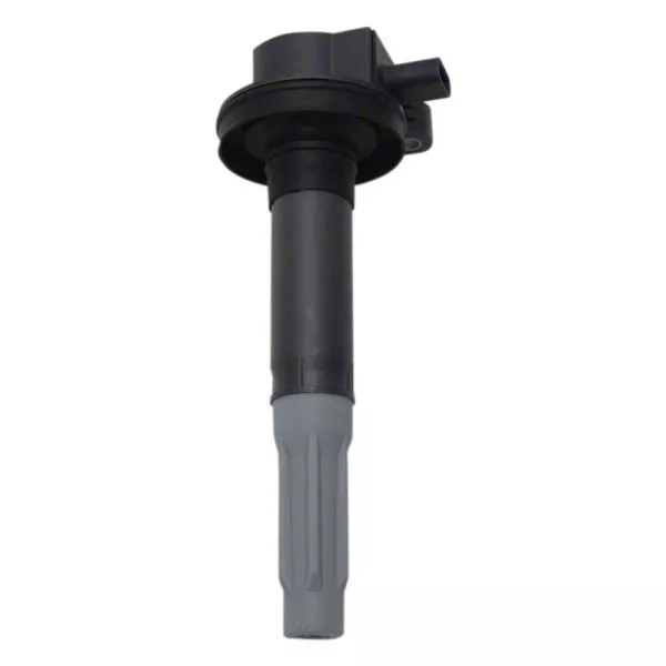 Ignition Coil (Late 16-17 Mustang GT)