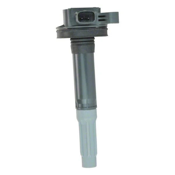 Ignition Coil (11-16 Mustang GT)