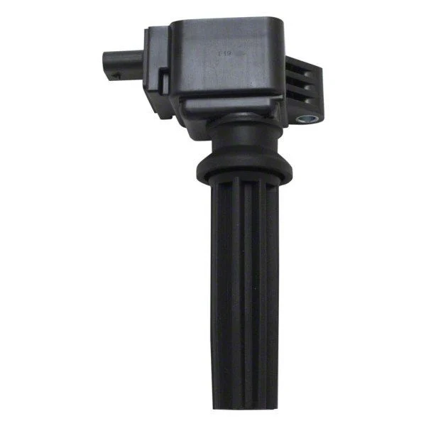 Ignition Coil (15-23 Mustang EcoBoost)