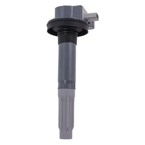 Ignition Coil (15-20 Mustang GT350)