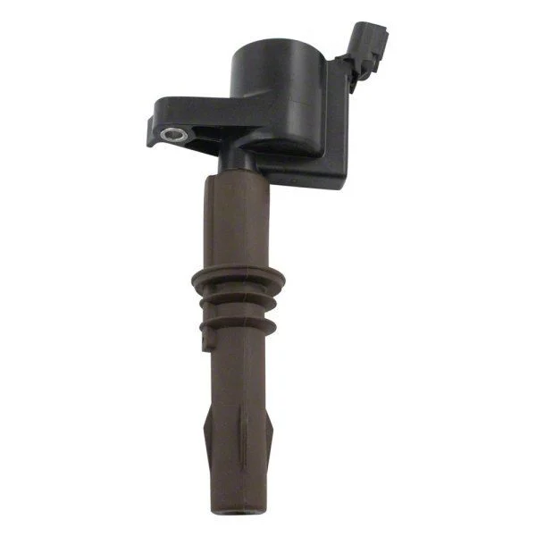 Ignition Coil (08-10 Mustang GT)