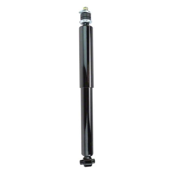 Rear Shock (05-14 Mustang)