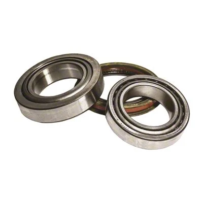 Nitro Gear & Axle AAM 10.50/11.50-Inch Rear Wheel Bearing and Seal Kit (03-13 RAM 3500)