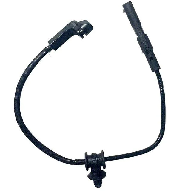 PowerStop Electronic Brake Wear Sensor (20-26 Silverado 3500 HD)