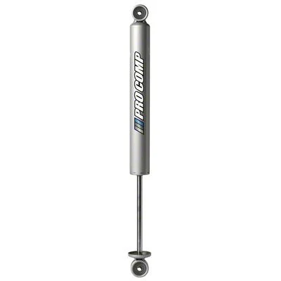 Pro Comp Suspension PRO-M Monotube Front Shock for 0 to 2.50-Inch Lift (11-16 F-350 Super Duty)