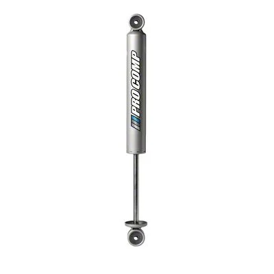 Pro Comp Suspension PRO-M Single Steering Stabilizer (11-19 F-350 Super Duty)