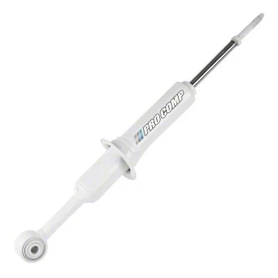 Pro Comp Suspension ES6000 Series Front Strut for 0 to 1.50-Inch Lift (07-18 Sierra 1500)