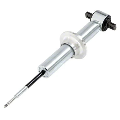 Pro Comp Suspension PRO-M Monotube Front Shock for 0 to 1.75-Inch Lift (14-18 Sierra 1500)