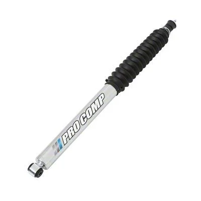 Pro Comp Suspension Pro Runner Monotube Front Shock (07-10 Silverado 2500 HD)