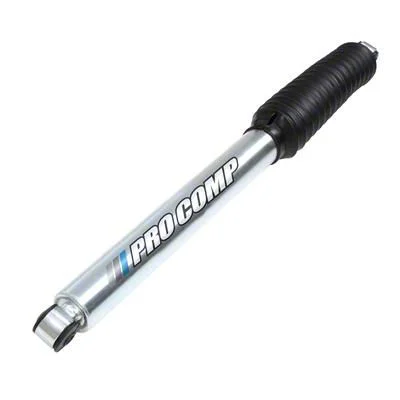 Pro Comp Suspension Pro Runner Monotube Rear Shock (07-10 Silverado 2500 HD)