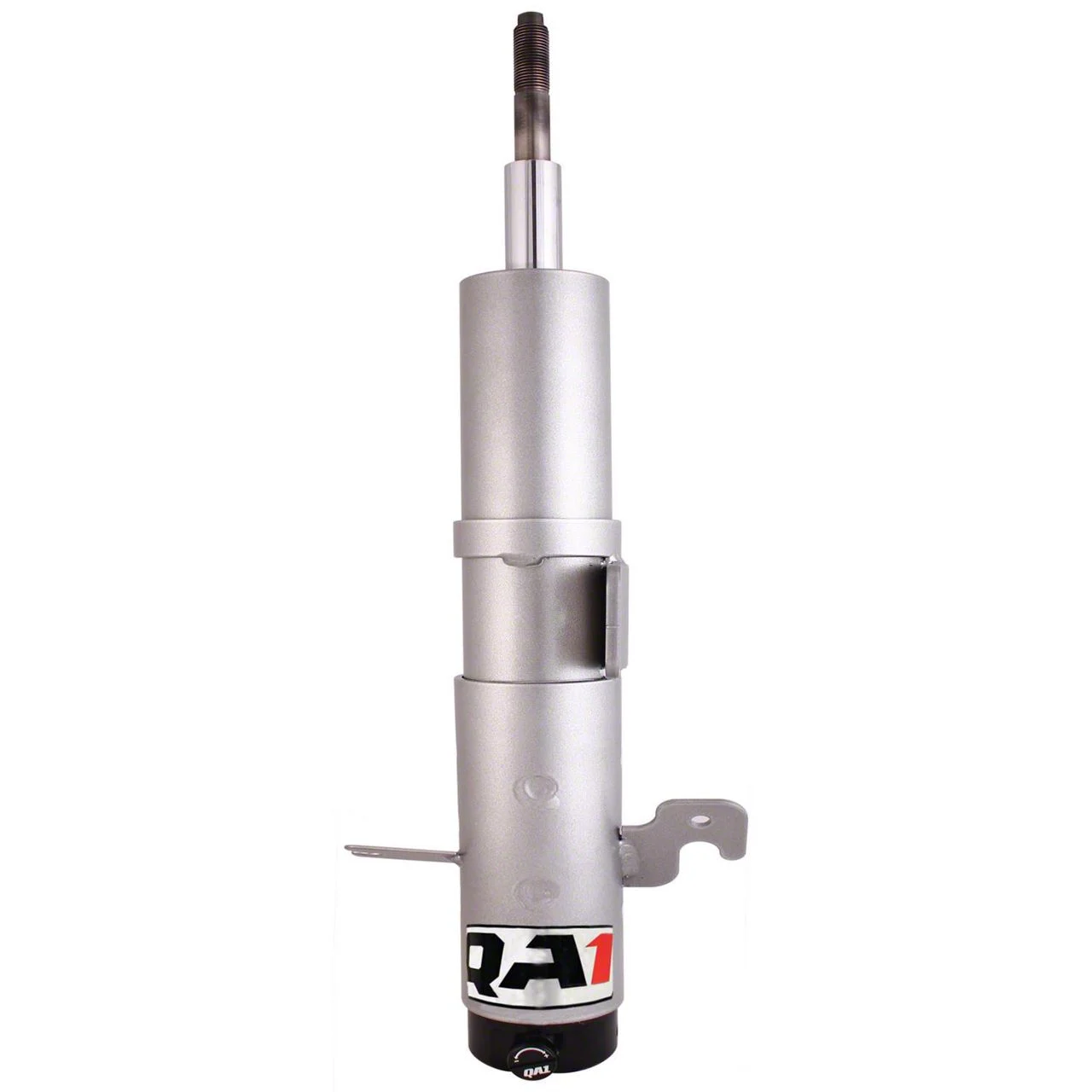 QA1 Pro Coil Single Adjustable Front Struts (10-15 Camaro)