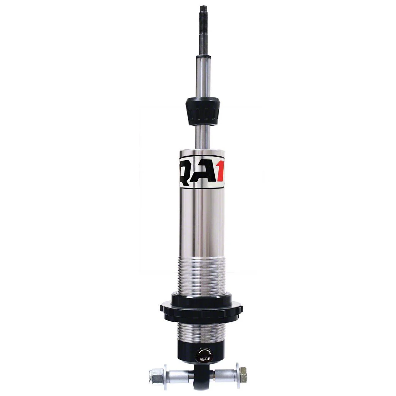 QA1 Pro Coil Single Adjustable Rear Shock (10-15 Camaro)