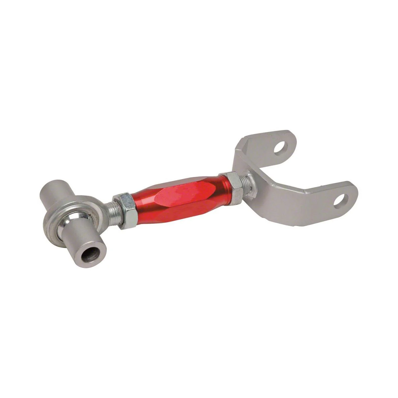 QA1 Adjustable Upper Trailing Arm (05-10 Mustang)