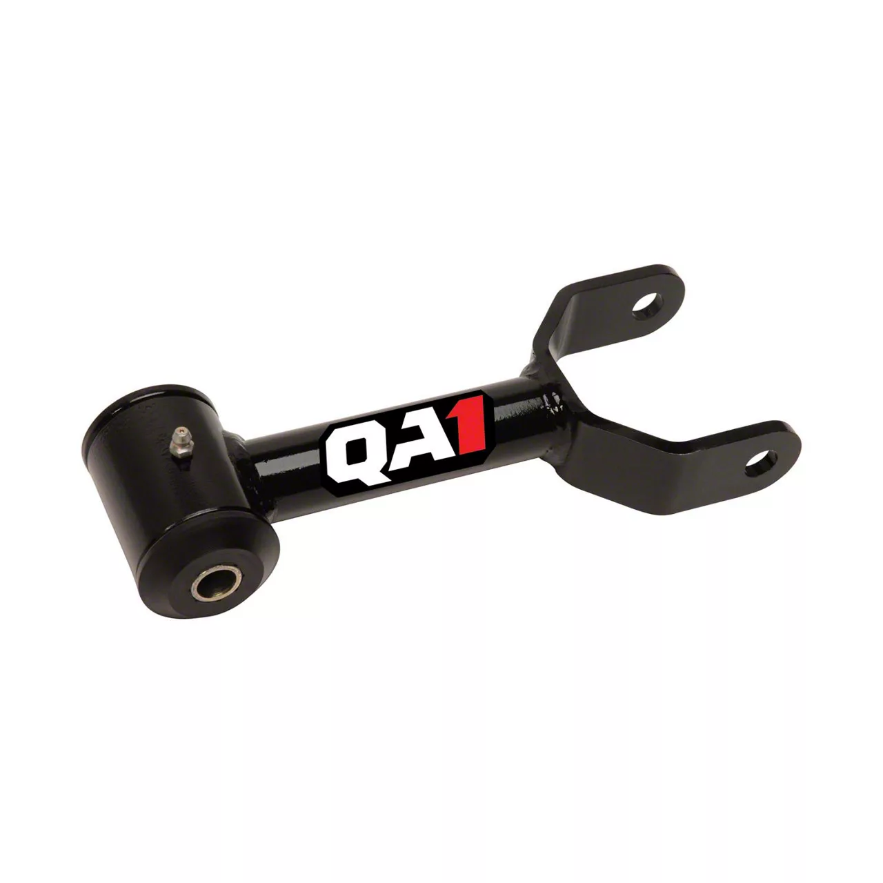 QA1 Non-Adjustable Upper Trailing Arm (05-10 Mustang)