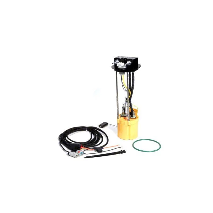 PowerFlo In-Iank Lift Pump Assembly (11-18 6.7L RAM 3500)