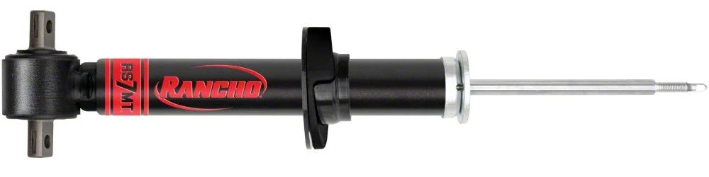 Rancho RS7MT Front Strut for Stock Height (14-20 4WD F-150, Excluding Raptor)