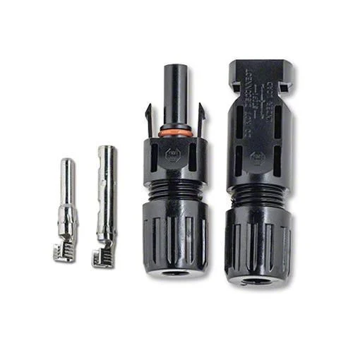 Redarc Solar Connection Kit