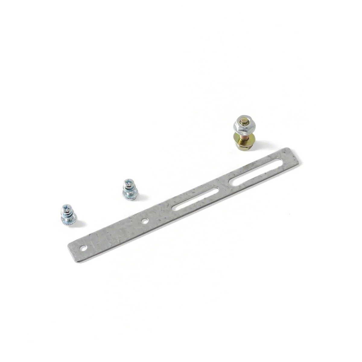 Redarc Tow-Pro Mounting Kit