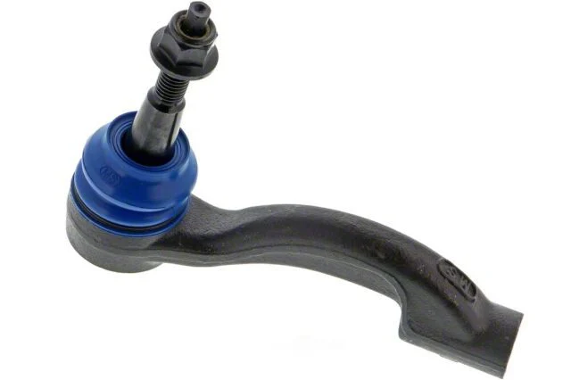 Rough Country Suspension 4.50-Inch Coil-Over Conversion Suspension Lift Kit with Vertex Adjustable Shocks and Front Driveshaft (17-22 4WD 6.7L Powerstroke F-250 Super Duty w/ 4-Inch Rear Axle)